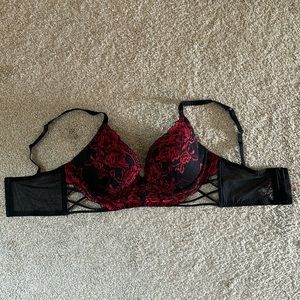 Bra- La Senza